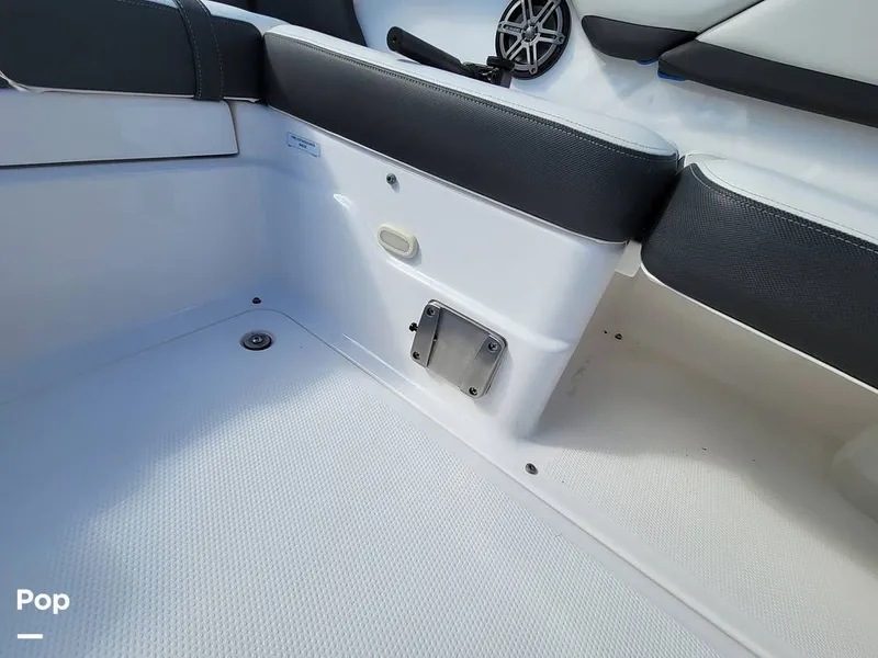 Slide: The Image of Yamaha AR210 2019 - 13417079