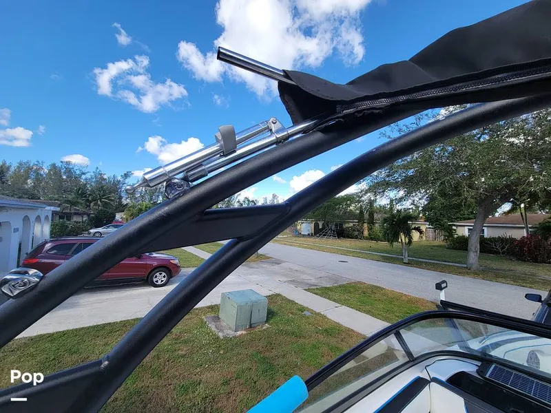 Slide: The Image of Yamaha AR210 2019 - 13417081