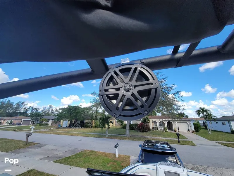 Slide: The Image of Yamaha AR210 2019 - 13417082