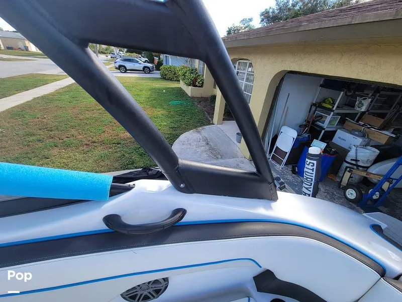 Slide: The Image of Yamaha AR210 2019 - 13417084