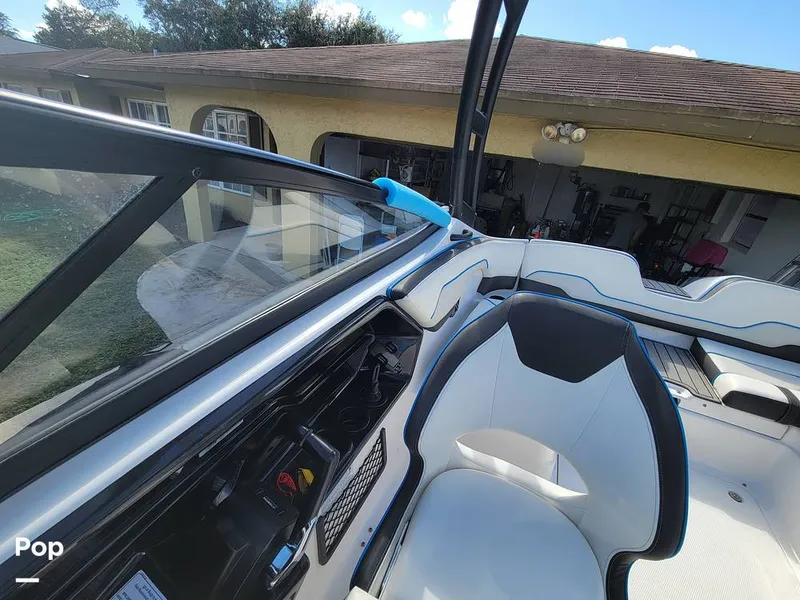 Slide: The Image of Yamaha AR210 2019 - 13417086