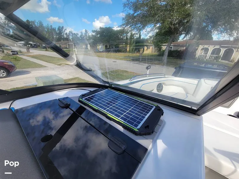 Slide: The Image of Yamaha AR210 2019 - 13417088