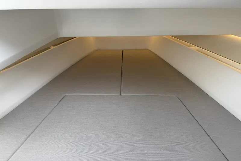 Slide: The Image of Saxdor 400 GTO 2026 - 64