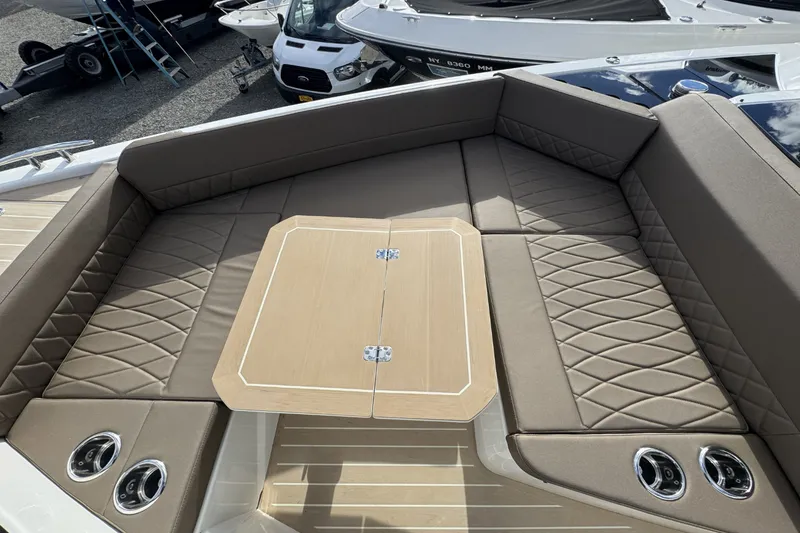 Slide: The Image of Saxdor 400 GTO 2026 - 73