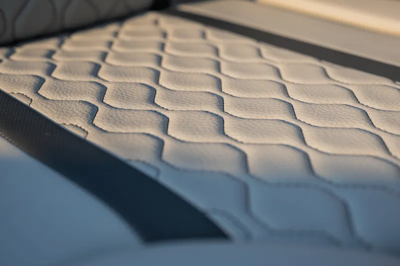 Slide: The Image of Yamaha 255XD 2026 - 36