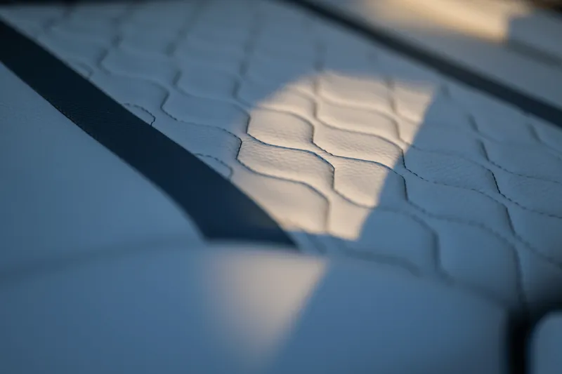 Slide: The Image of Yamaha 255XD 2026 - 37