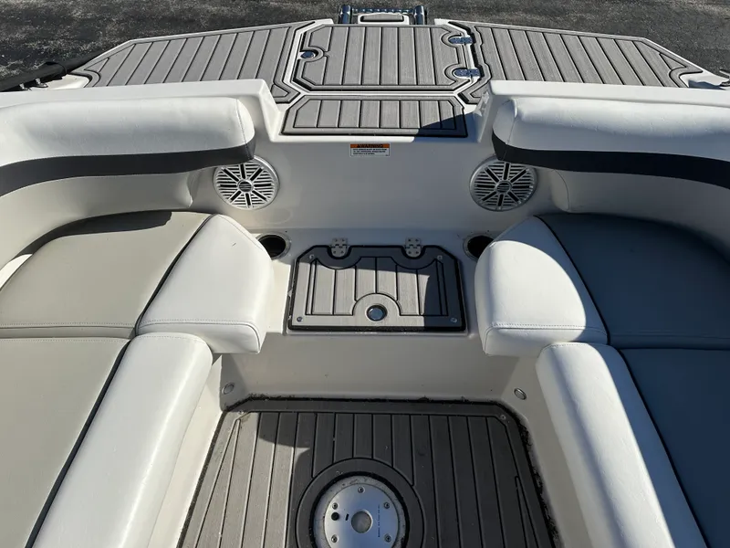 Slide: The Image of Starcraft 211 SVX 2023 - 10