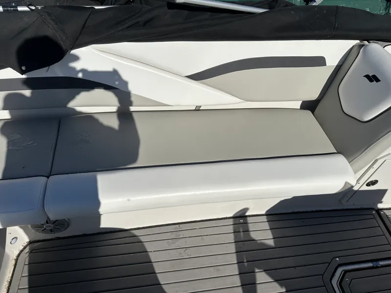 Slide: The Image of Starcraft 211 SVX 2023 - 11