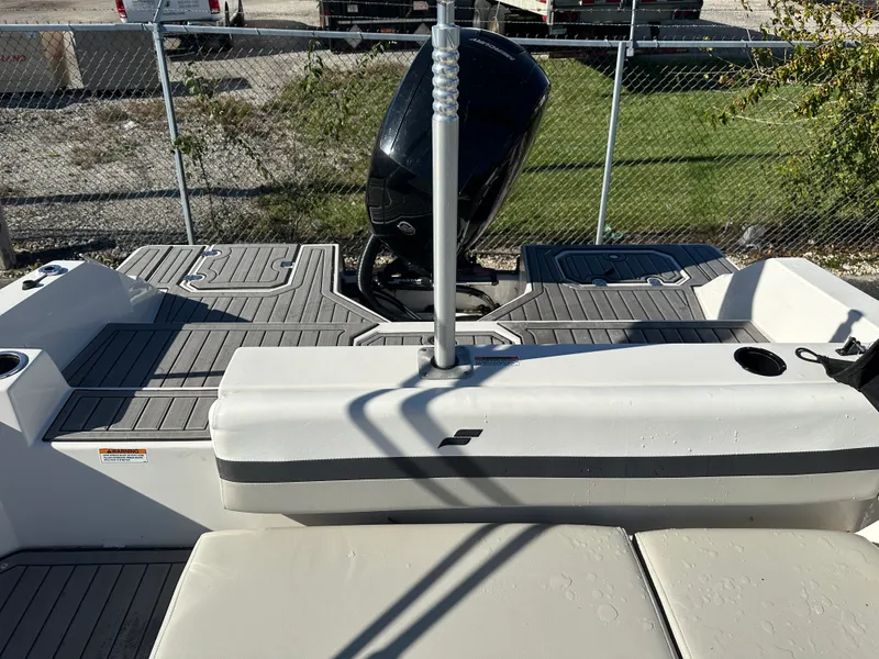 Slide: The Image of Starcraft 211 SVX 2023 - 16