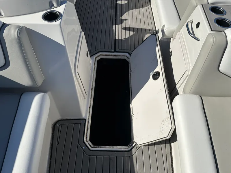 Slide: The Image of Starcraft 211 SVX 2023 - 18