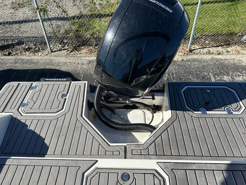 Slide: The Image of Starcraft 211 SVX 2023 - 2