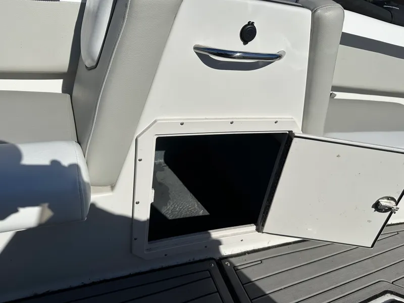 Slide: The Image of Starcraft 211 SVX 2023 - 21