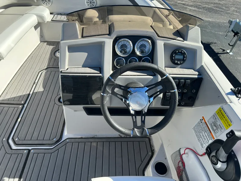 Slide: The Image of Starcraft 211 SVX 2023 - 4