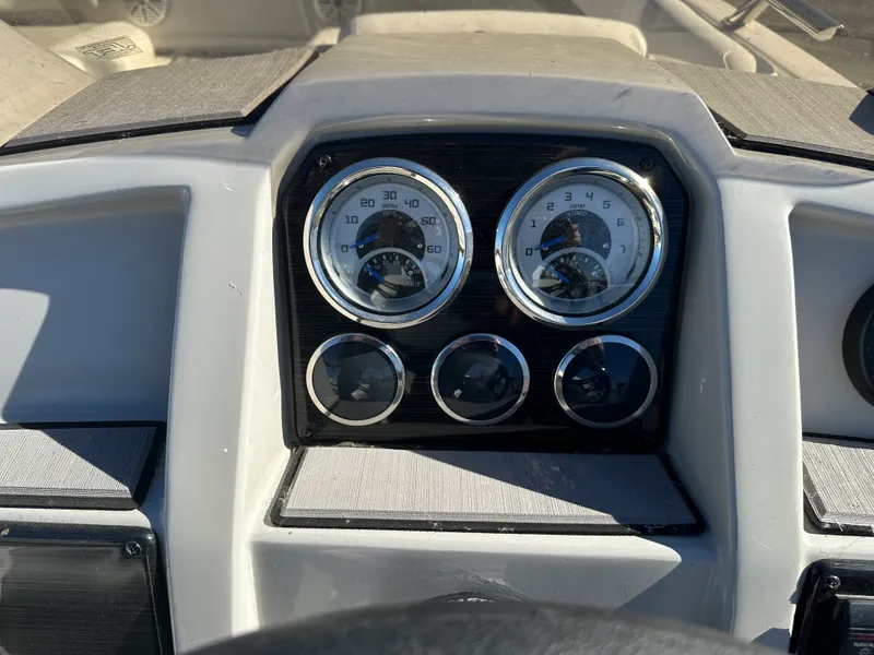 Slide: The Image of Starcraft 211 SVX 2023 - 5