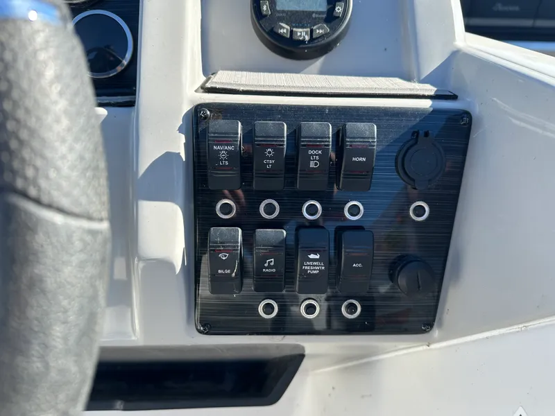 Slide: The Image of Starcraft 211 SVX 2023 - 6