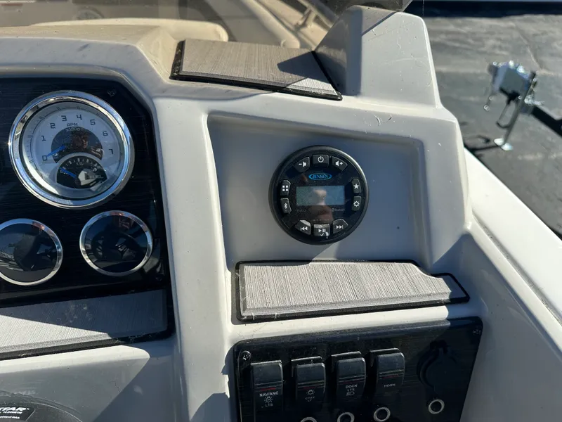 Slide: The Image of Starcraft 211 SVX 2023 - 7