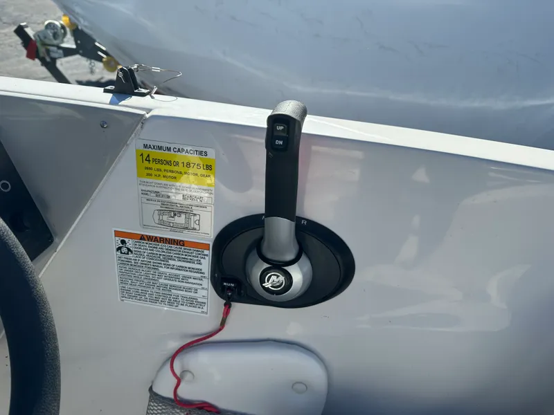 Slide: The Image of Starcraft 211 SVX 2023 - 8