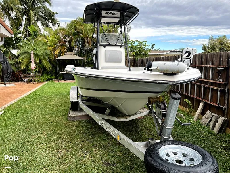 Slide: The Image of Epic 23SC 2016 - 13347919