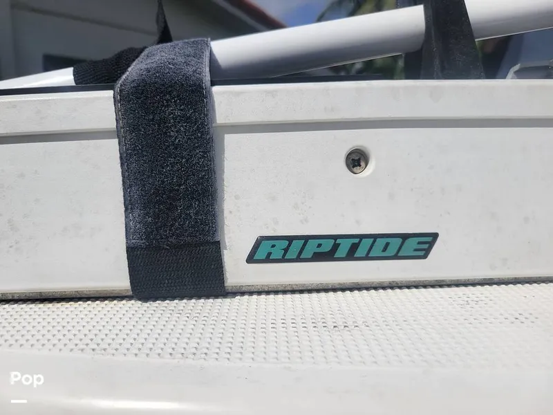 Slide: The Image of Epic 23SC 2016 - 13400103