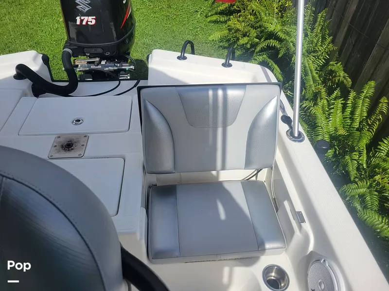 Slide: The Image of Epic 23SC 2016 - 13400105