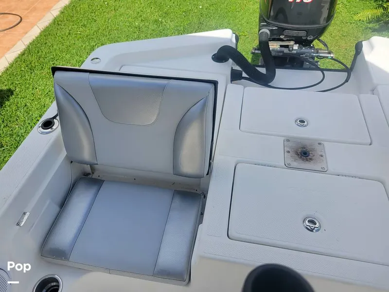 Slide: The Image of Epic 23SC 2016 - 13400106