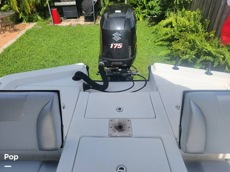 Slide: The Image of Epic 23SC 2016 - 13400107