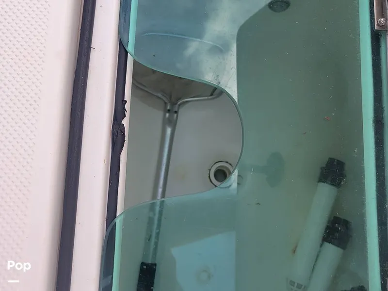 Slide: The Image of Epic 23SC 2016 - 13400108