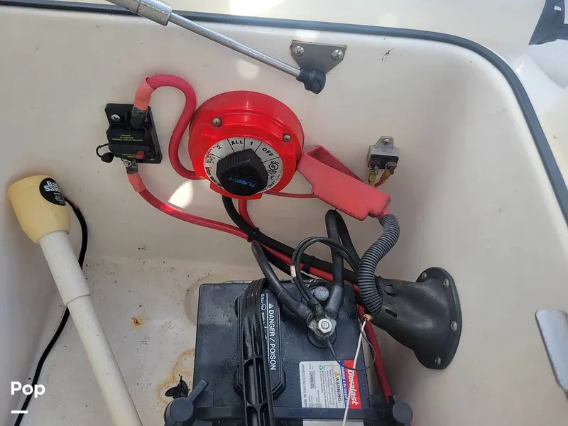 Slide: The Image of Epic 23SC 2016 - 13400109