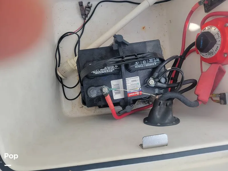 Slide: The Image of Epic 23SC 2016 - 13400148