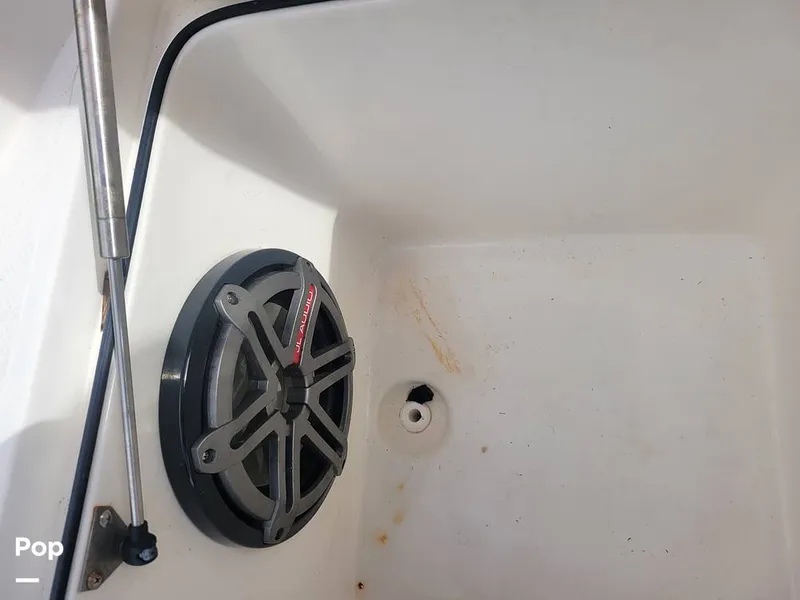 Slide: The Image of Epic 23SC 2016 - 13400149