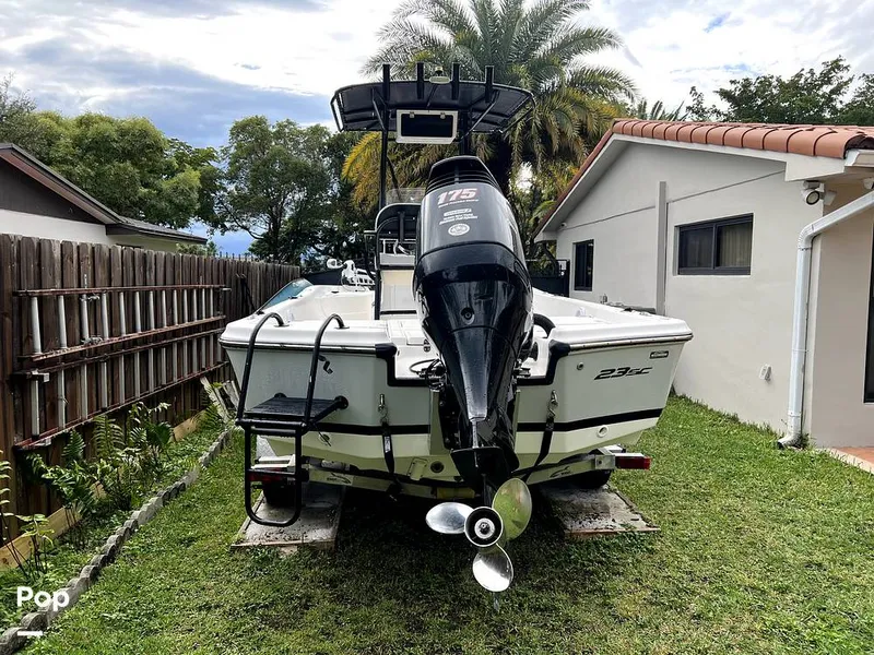 Slide: The Image of Epic 23SC 2016 - 13347920