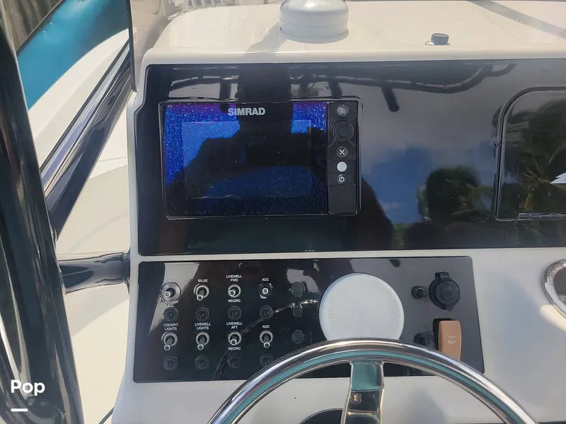 Slide: The Image of Epic 23SC 2016 - 13400151