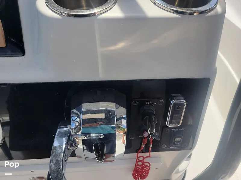 Slide: The Image of Epic 23SC 2016 - 13400153