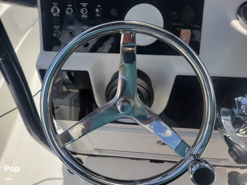 Slide: The Image of Epic 23SC 2016 - 13400154