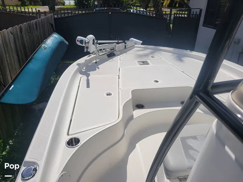 Slide: The Image of Epic 23SC 2016 - 13400155