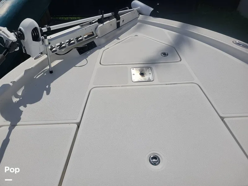 Slide: The Image of Epic 23SC 2016 - 13400156