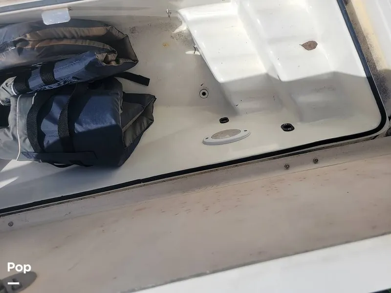 Slide: The Image of Epic 23SC 2016 - 13400157