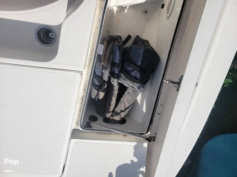 Slide: The Image of Epic 23SC 2016 - 13400158