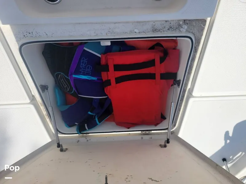 Slide: The Image of Epic 23SC 2016 - 13400159