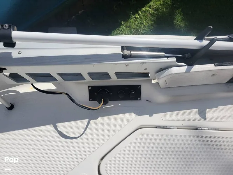 Slide: The Image of Epic 23SC 2016 - 13400161