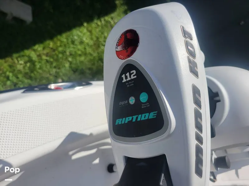 Slide: The Image of Epic 23SC 2016 - 13400162