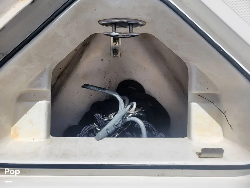 Slide: The Image of Epic 23SC 2016 - 13400164