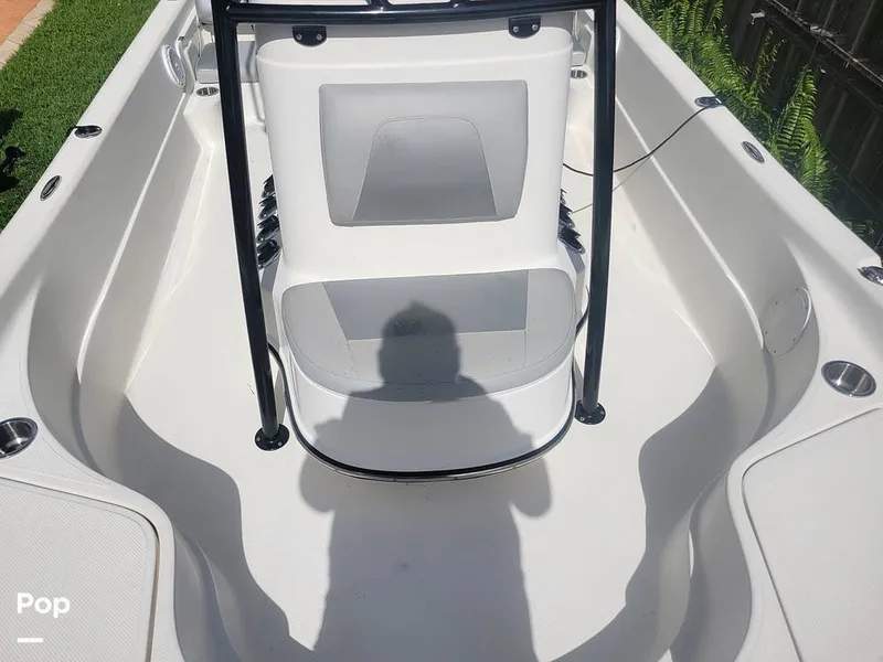 Slide: The Image of Epic 23SC 2016 - 13400165