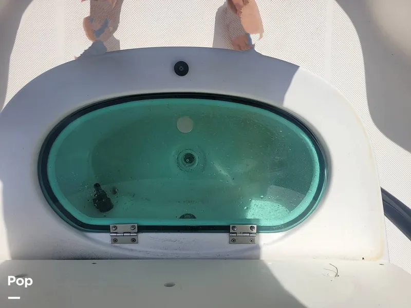 Slide: The Image of Epic 23SC 2016 - 13400166