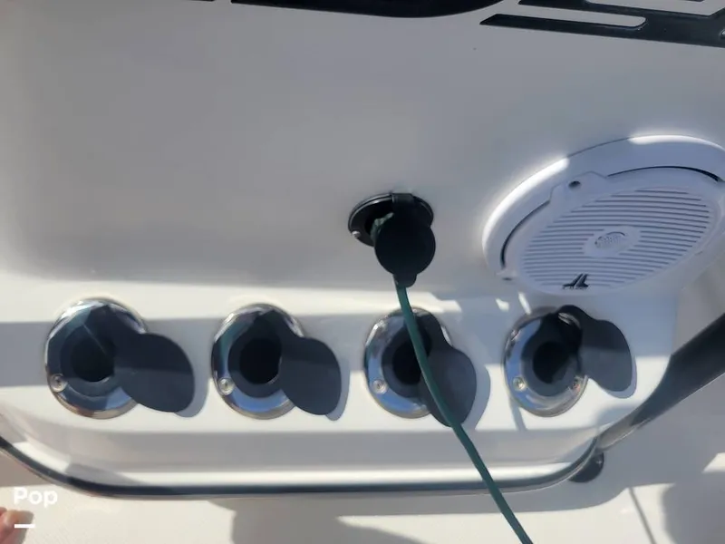 Slide: The Image of Epic 23SC 2016 - 13400167