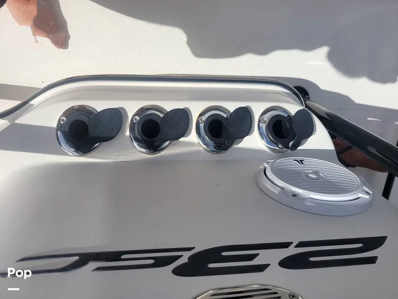 Slide: The Image of Epic 23SC 2016 - 13400168