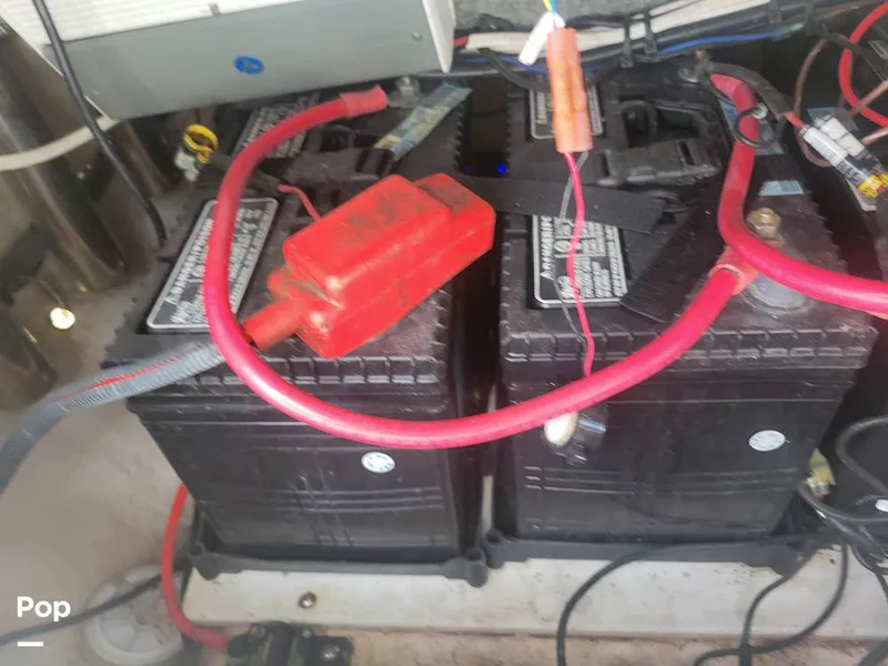 Slide: The Image of Epic 23SC 2016 - 13400171