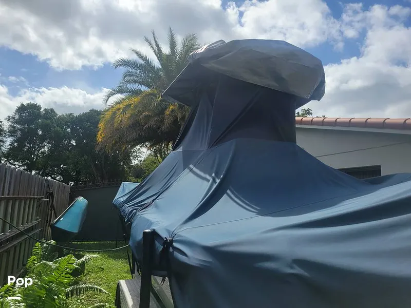 Slide: The Image of Epic 23SC 2016 - 13400084