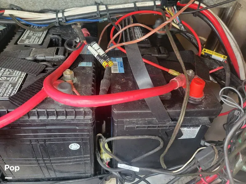 Slide: The Image of Epic 23SC 2016 - 13400172