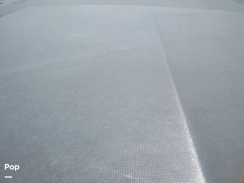 Slide: The Image of Epic 23SC 2016 - 13400174